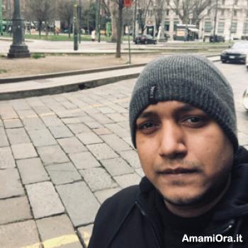 moinfhd - date a Italian, 100% free moinfhd