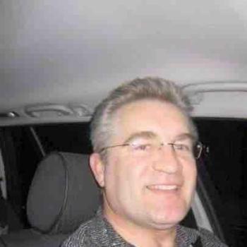 john100 - date a Italian, 100% free john100