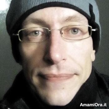 jimmymarce - date a Italian, 100% free jimmymarce