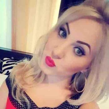 caroledress - date a Italian, 100% free caroledress