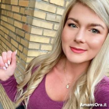 lova1 - date a Italian, 100% free lova1