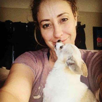 LerouxSacha - date a Italian, 100% free LerouxSacha