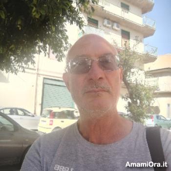 diegoabc - date a Italian, 100% free diegoabc