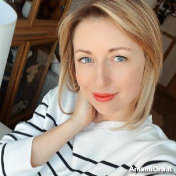 lylykent - date a Italian, 100% free lylykent