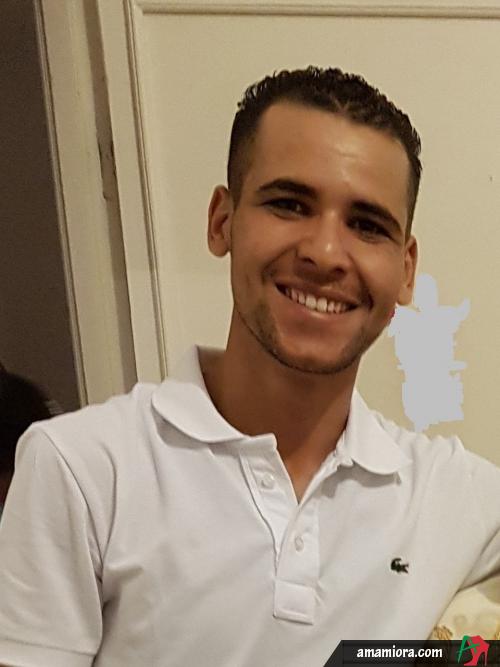 ateftn - date a Italian, 100% free ateftn