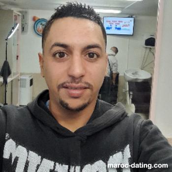 brahim1985 - date a Italian, 100% free brahim1985