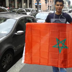 yasserqwery - date a Italian, 100% free yasserqwery