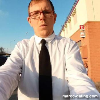 matteo84 - date a Italian, 100% free matteo84