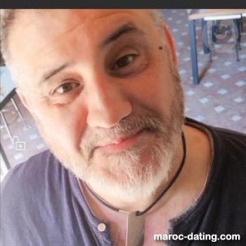 pierrefood - date a Italian, 100% free pierrefood