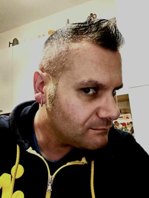 hager - date a Italian, 100% free hager