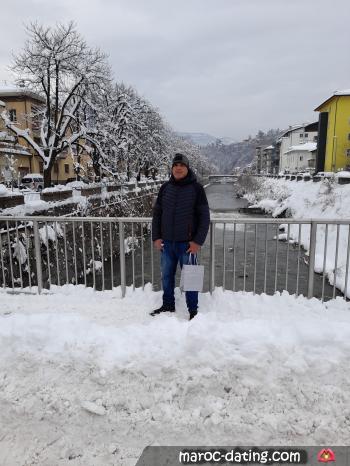 paollo - date a Italian, 100% free paollo