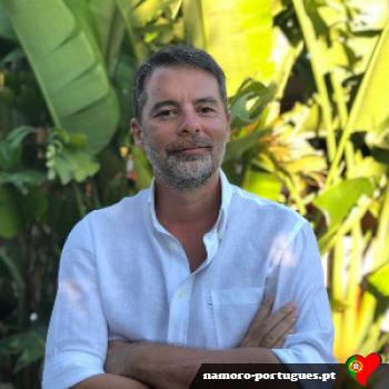 mike3000 - date a Italian, 100% free mike3000