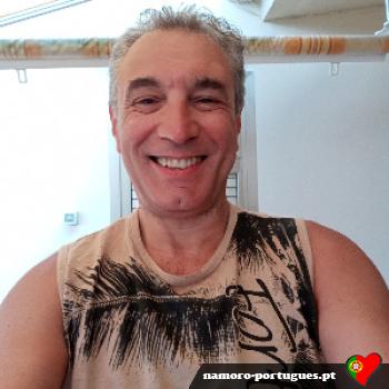 salzinho - date a Italian, 100% free salzinho