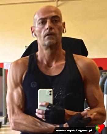 zanzo73 - date a Italian, 100% free zanzo73