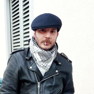 ilbelli - date a Italian, 100% free ilbelli