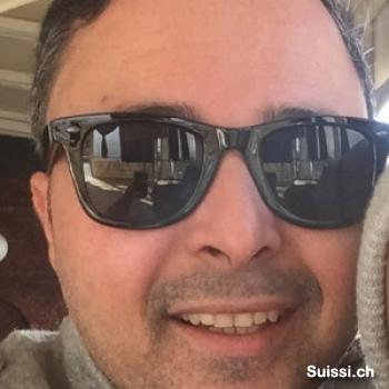 Simomo - date a Italian, 100% free Simomo