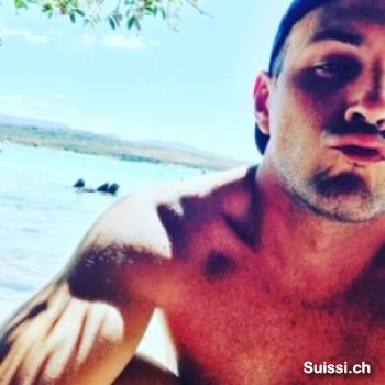 narco888 - date a Italian, 100% free narco888