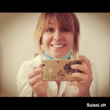 ildi81 - date a Italian, 100% free ildi81