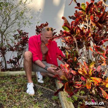 ledaswanx - date a Italian, 100% free ledaswanx