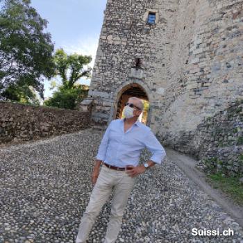 daniele11 - date a Italian, 100% free daniele11