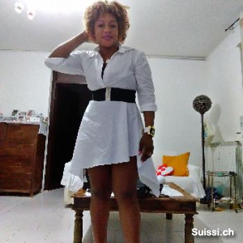 belllova - date a Italian, 100% free belllova