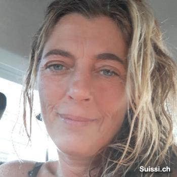 sarafrison - date a Italian, 100% free sarafrison