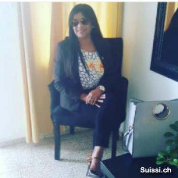 anna1970 - date a Italian, 100% free anna1970