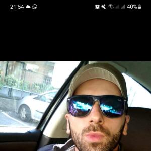 mirco222 - date a Italian, 100% free mirco222