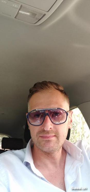 pierom - date a Italian, 100% free pierom