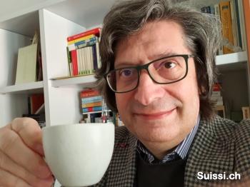 simbiosi57 - date a Italian, 100% free simbiosi57