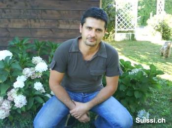 gabry79 - date a Italian, 100% free gabry79