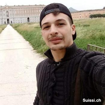 112420471 - date a Italian, 100% free 112420471