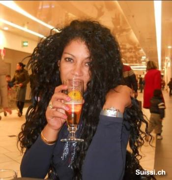 suray - date a Italian, 100% free suray