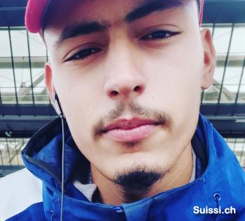 salahhmida - date a Italian, 100% free salahhmida