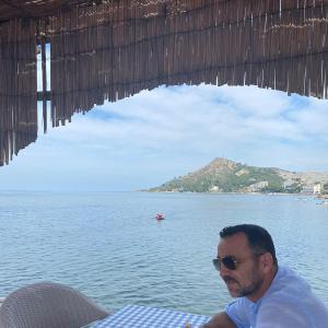 Arjanbilo - date a Italian, 100% free Arjanbilo