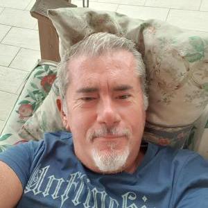 salvo1971 - date a Italian, 100% free salvo1971