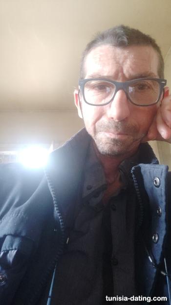 eri01 - date a Italian, 100% free eri01