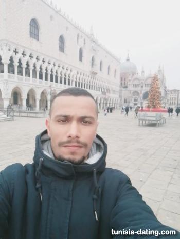 raffi - date a Italian, 100% free raffi