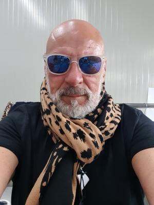 robin60 - date a Italian, 100% free robin60