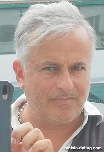 romeove - date a Italian, 100% free romeove