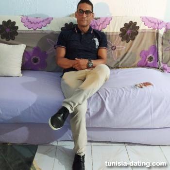 sasilasuad - date a Italian, 100% free sasilasuad