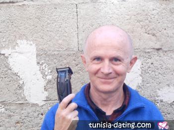 ottigu - date a Italian, 100% free ottigu