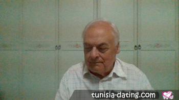 salvino - date a Italian, 100% free salvino