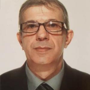 nuzzu - date a Italian, 100% free nuzzu