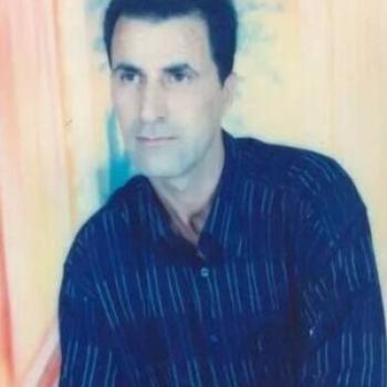 julio66 - date a Italian, 100% free julio66