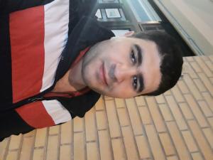 feres001 - date a Italian, 100% free feres001