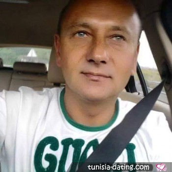 tonysimp - date a Italian, 100% free tonysimp