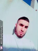 08011999 - date a Italian, 100% free 08011999