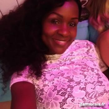 elibia - date a Italian, 100% free elibia