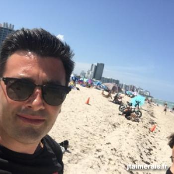 an70ni0 - date a Italian, 100% free an70ni0